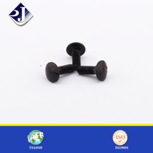 ASME ANSI Carriage Bolt