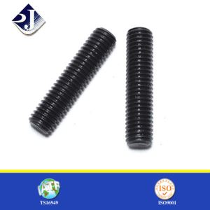 Stud Thread Penuh Mertic