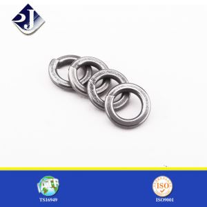 Mesin cuci Spring GB