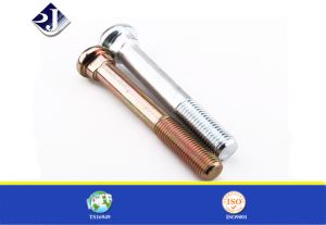 ASME ANSI Track Bolt