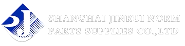Shanghai  Jinrui  Norma  Bagian  Persediaan  Co, Ltd