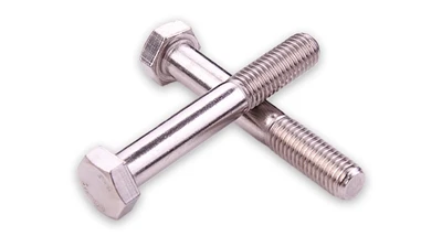 Cara Mencegah Kendornya Baut Stainless Steel dan Catatan Penting Penggunaannya